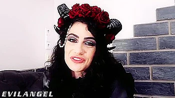 tiny-tits,blowbang,big-cock,anal-fuck,close-up