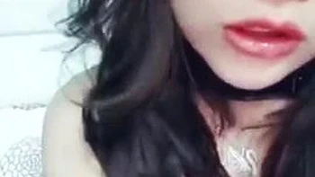 cowgirl,masturbation,chinese,amateur