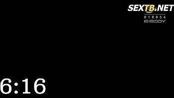 oriental,japanese,japanese-hd,hd,asian-orgasm