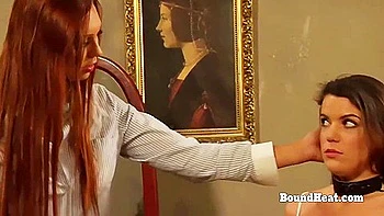 bondage,booty-shake,lesbian-teen-18,teens,latex