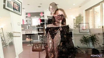 cute,trans,masturbation,transgender,nerdy