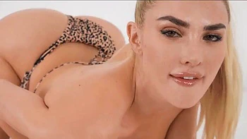 hardcore,blowjobs,amateur,big-butt,anal