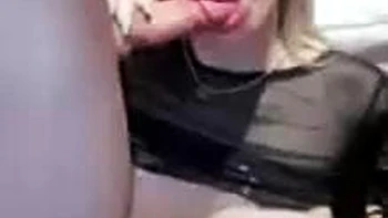 fishnet,doggy-style,cowgirl,blowjobs,blonde