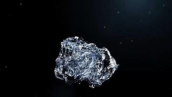 maid,pornstar,uniform,masturbate,urinating