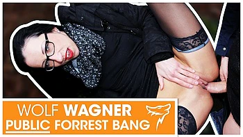 park,deutschland,outside,fuck-date,amateur