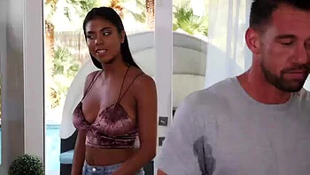 missionary,blowjobs,doggy-style,licking,black-and-ebony