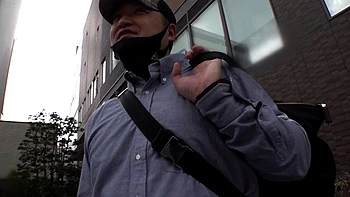 cowgirl,japanese,doggy-style,amateur,asian