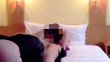 hidden-cams,blonde,amateur,blowjob