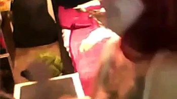 hardcore,doggy-style,blowjobs,redheads