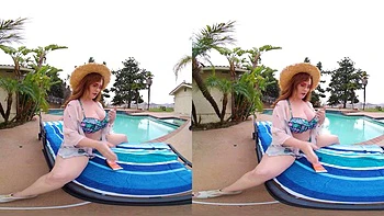 reality,pov,cowgirl,big-tits,blowjobs