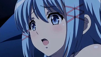 anime,tits,blowjobs,hentai,big-tits