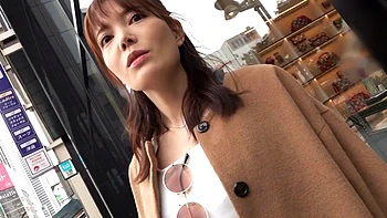 asian,japanese,amateur,party