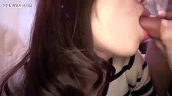 japanese-milf,big-ass,booty-shake,asian-big-ass,milf-big-ass