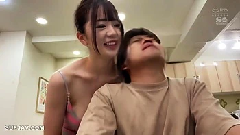 asian,huge-tits,asian-tits,hooters,melons