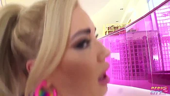 huge-tits,doggystyle,hooters,juggs,hardcore