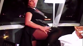 babes,big-tits,bbw,tits