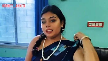 perfect,blowjob,figure,businessman,girl