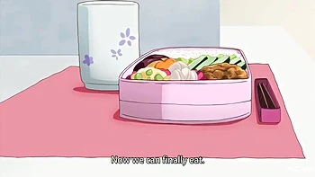 hentai-sex,girl,big-cock-teen,nude,hot