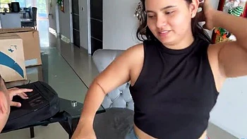 hd-videos,hot-milf,creampie,sex,4k-porn