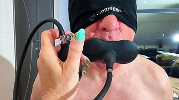 dirty-talk,femdom-mistress,training,humiliation,cuckold-wife