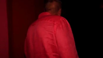 novice,large-breasts,meeting,eating-pussy,pussy-lick