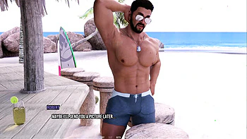 3d-animation,dark,bbc-cuckold,20s,interracial-cuckold