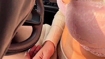 boob-fucking,homegrown,big-tits-fucking,breasts,legs