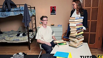 nylon,stockings,mature,clothed-sex,lingerie