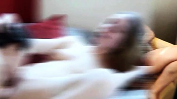 fingering,masturbation,toys,solo,big-boobs