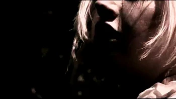 milf,hardcore,big-tits,tits,blowjobs