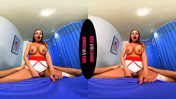 big-tits,pov,hardcore,blowjobs,3d