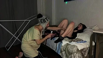 babes,blonde,amateur,teens,asian