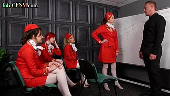 blowjobs,handjob,group-sex,babes,deep-throat