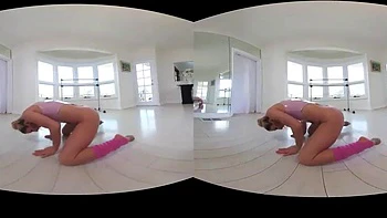 blowjobs,pov,cowgirl,reality,3d