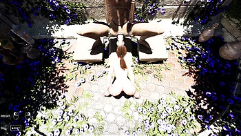 hentai,hard-anal-fuck,naked-women,riding-cowgirl,big-tit-milfs