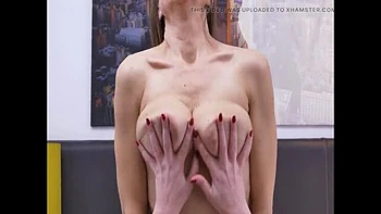 pussies,shaggy,mature-milf,high-heels-and-stockings,striptease