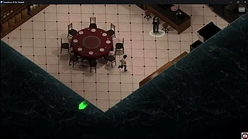 3d-animation,discovered,heaven,role-play,war