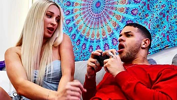 milf,interracial,reality,hd,blondes