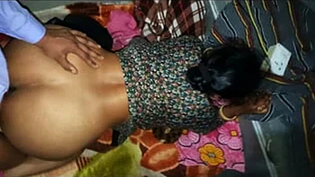 cheating-wife,doggy-style,anal,wife,desi-village