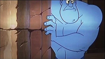 hentai-sex,cartoon-fantasy,cheating-wife,parody,bored