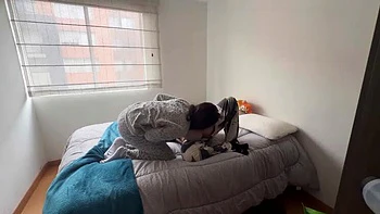 pussies,compilation,hot,fetishes,colombian