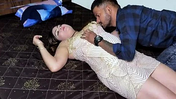 fucked,doggy-style,cock,bisexual,couple