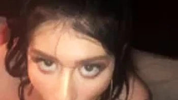 deep-throat,blowjobs