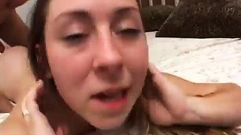 cowgirl,teens,doggy-style,amateur,blowjobs