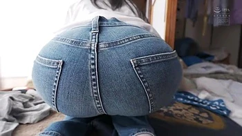 female-orgasm,asian,compilation