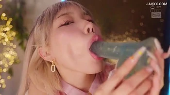 asian,compilation,female-orgasm