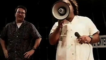 interracial,horny,brunette,babes,big-cock