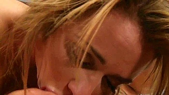 blonde,deepthroat,curvy,tiny-tits,thick