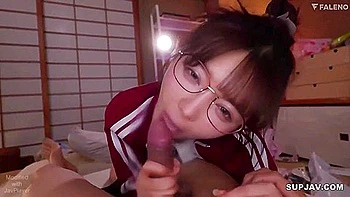 small-tits,homemade,interracial,footjob,dripping