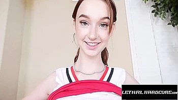 hd,red-head,young-18,teens,teen-18